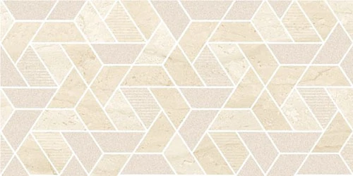 Декор Керлайф OLIMPIA CREMA 30x60