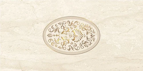 Декор Керлайф OLIMPIA DARTE CREMA 30x60
