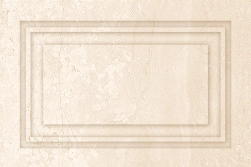 Плинтус Керлайф OLIMPIA CREMA 31.5x20.6
