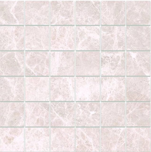 Мозаика Керлайф Livorno Beige Mosaic 30х30