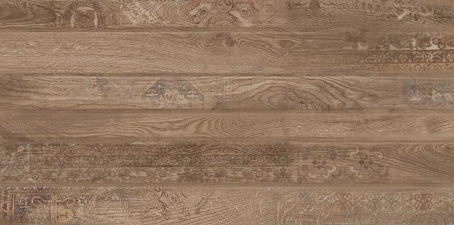 Декор Керлайф Sherwood Decor Honey 30x60