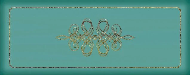 Декор Керлайф ELISSA BELLO MARE 50.5X20.1
