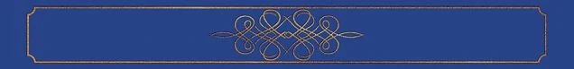 Бордюр Керлайф ELISSA BLU BELLO 50.5X6.2
