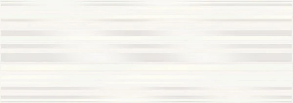 Декор Керлайф SENSE CREMA LINEA 25.1x70.9