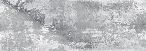 Декор Керлайф STRATO PLATO 25.1x70.9
