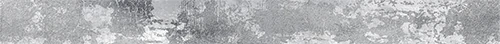 Бордюр Керлайф STRATO PLATO 6.2x70.9
