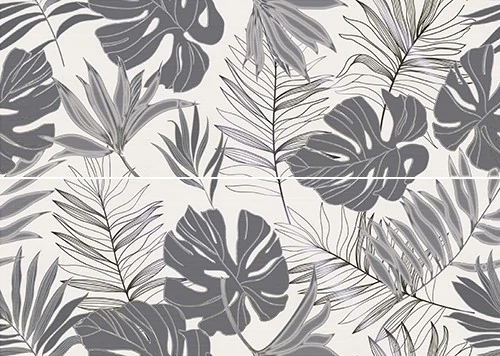 Панно Керлайф MAGICA GARDEN 50.2x70.9