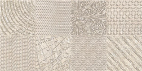 Декор Керлайф VERONA ANTICO CREMA 30x60