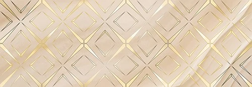Декор Керлайф AGAT LUX MIELE 24,2x70
