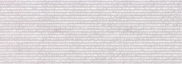 Декор Керлайф ALBA BIANCO 25,1x70,9