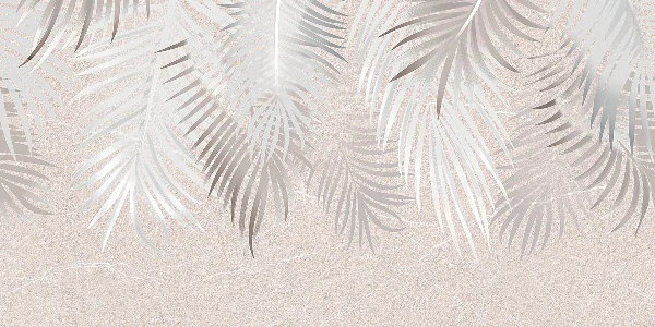 Декор Керлайф MONTE BIANCO 1 30x60