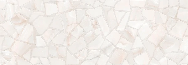 Декор Керлайф ONIX BIANCO 24.2x70