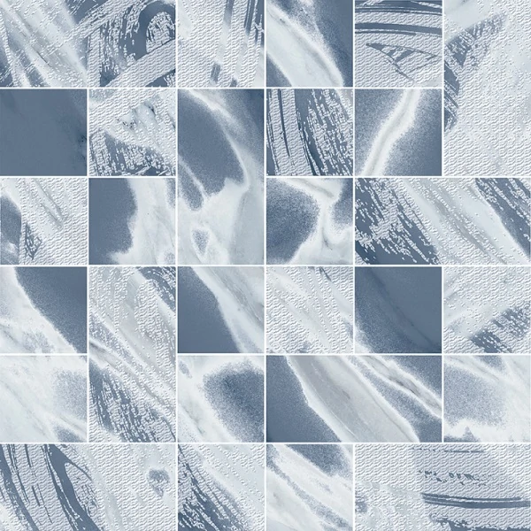Мозаика Керлайф Royal Blu Mosaic 922463