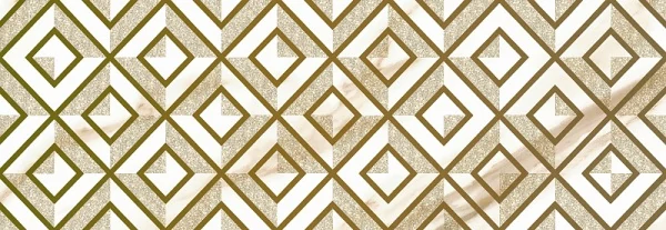 Декор Керлайф ROYAL GOLD 24.2x70