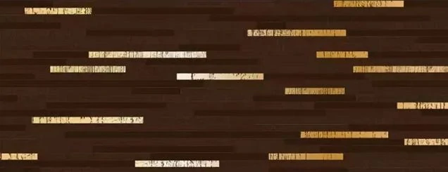 Декор Керлайф INTENSO MIX GOLD 20.1х50.5