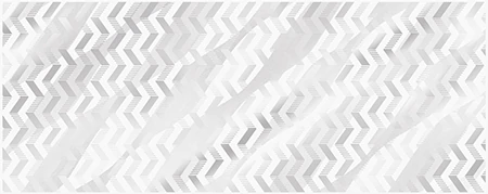 Декор Керлайф SPLENDIDA LUX BLANCO 20.1x50.5
