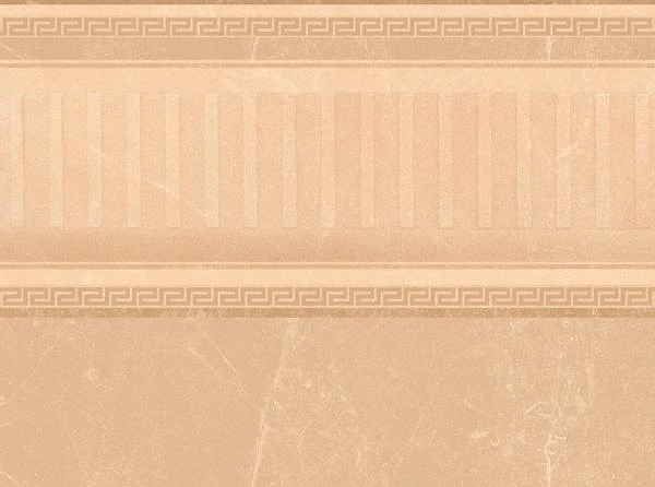 Плинтус Керлайф Eterna Beige 15x20,1