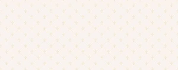 Декор Керлайф KL503901101 AURELIA Crema DECOR 20.1x50.5