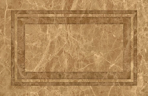 Плинтус Керлайф IMPERIAL MOCA 31.5x20.6