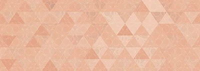Плитка Керлайф PRIMAVERA CORAL 25.1x70.9