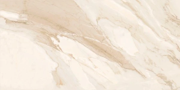 Плитка Керлайф CALACATTA GOLD 30x60