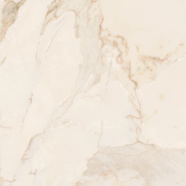 Плитка Керлайф CALACATTA GOLD 42x42