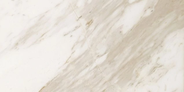 Керамогранит Керлайф Calacatta Gold MT 60x120