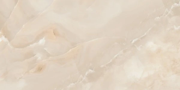 Плитка Керлайф ONICE PESCO 30x60