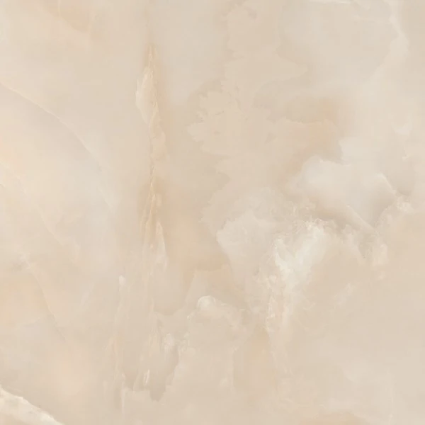 Плитка Керлайф ONICE PESCO 42x42