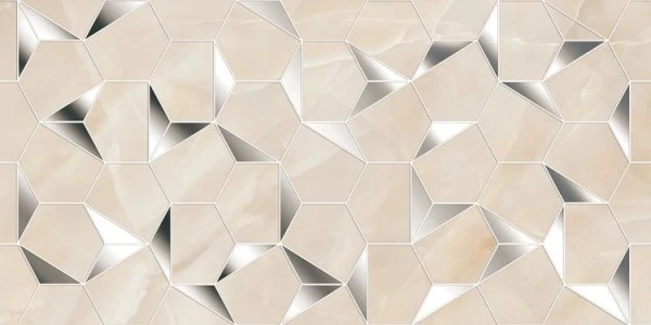 Декор Керлайф ONICE FORMA PESCO 30x60