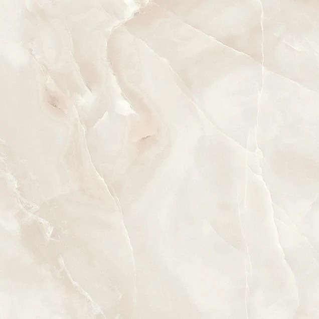 Плитка Керлайф ONICE PERLA 1c 42x42