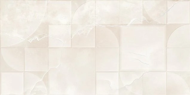 Плитка Керлайф ONICE PERLA REL. 1с 30x60