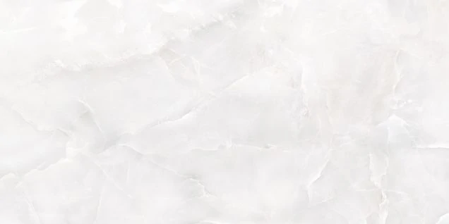 Керамогранит Керлайф Onice Perla MT 60x120