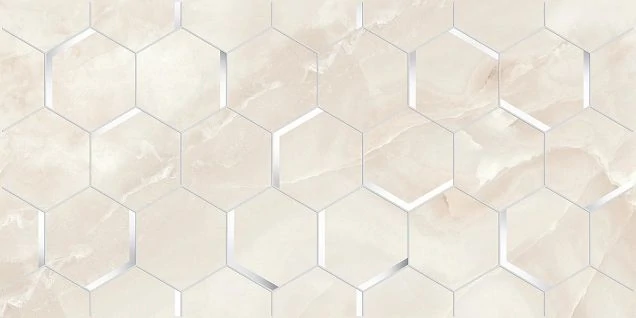 Декор Керлайф ONICE FORMA PERLA 30x60