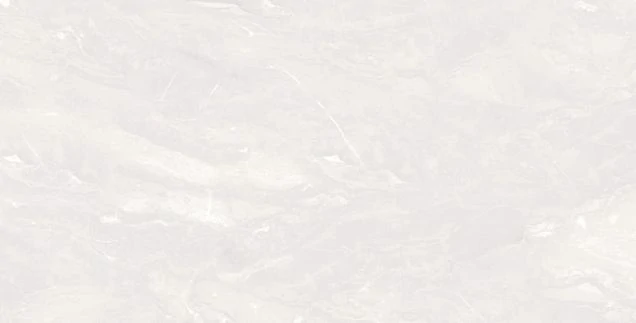 Плитка Керлайф Torino Ice 30x60