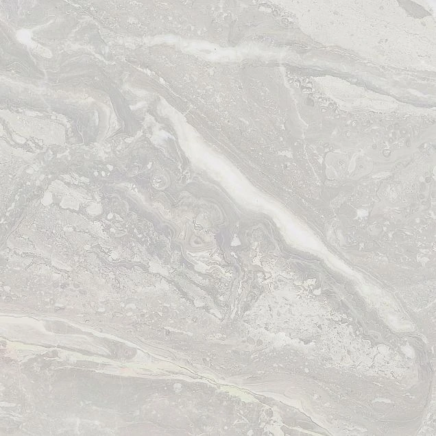 Плитка Керлайф Torino Ice 42x42