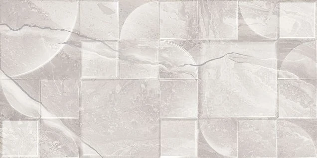 Плитка Керлайф Torino Ice Rel. 30x60
