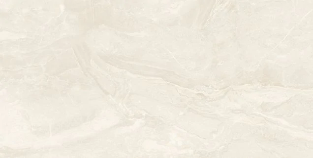 Керамогранит Керлайф Crema MT 60x120