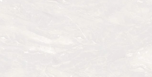 Керамогранит Керлайф Ice MT 60x120