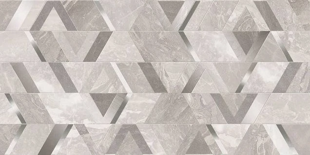 Декор Керлайф Torino Ice 30x60