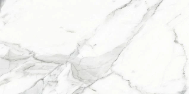 Керамогранит Керлайф Calacatta Silver MT 60x120