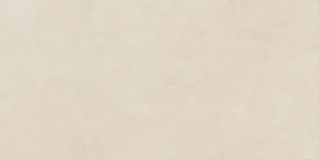 Керамогранит Керлайф Concrete Beige MT 60x120