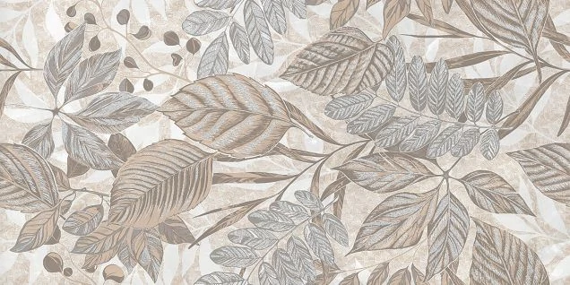 Декор Керлайф Bosco D Perla 60x120