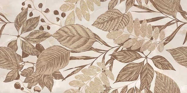 Декор Керлайф Bosco D Pesco 60x120