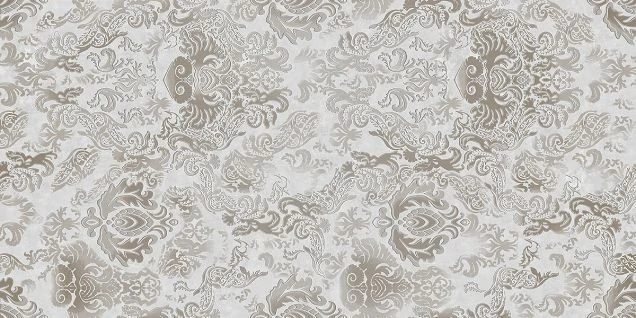 Декор Керлайф Palazzo D Pearl 60x120
