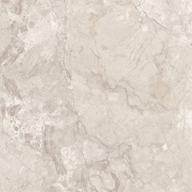 Плитка Керлайф Parma Avorio 42x42