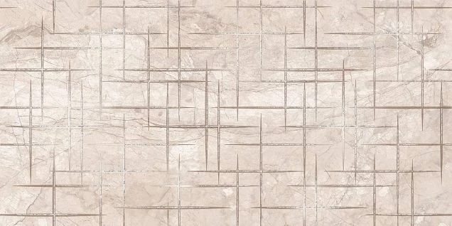 Декор Керлайф Parma Avorio 30x60