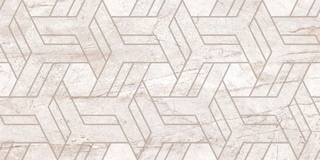 Декор Керлайф Lazio Decor Avorio 30x60