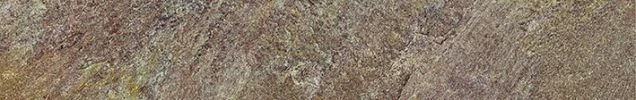 Плинтус Керамин Кварцит 4 9.5x60