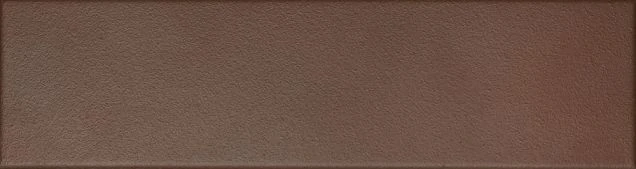 Клинкерная плитка Керамин Амстердам 4 10156